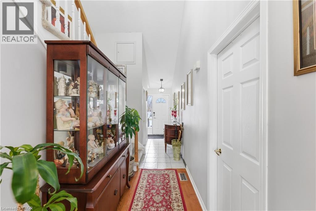 53 BUNTING Road Unit# 3