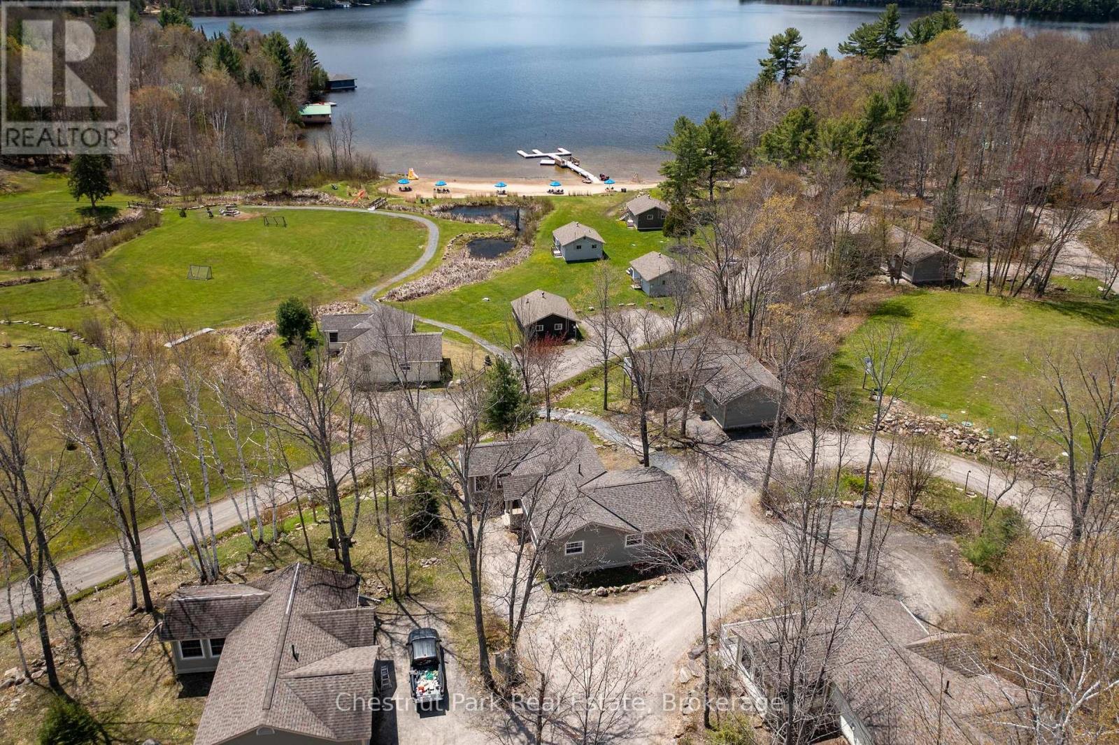 112-8 - 1052 RAT BAY ROAD