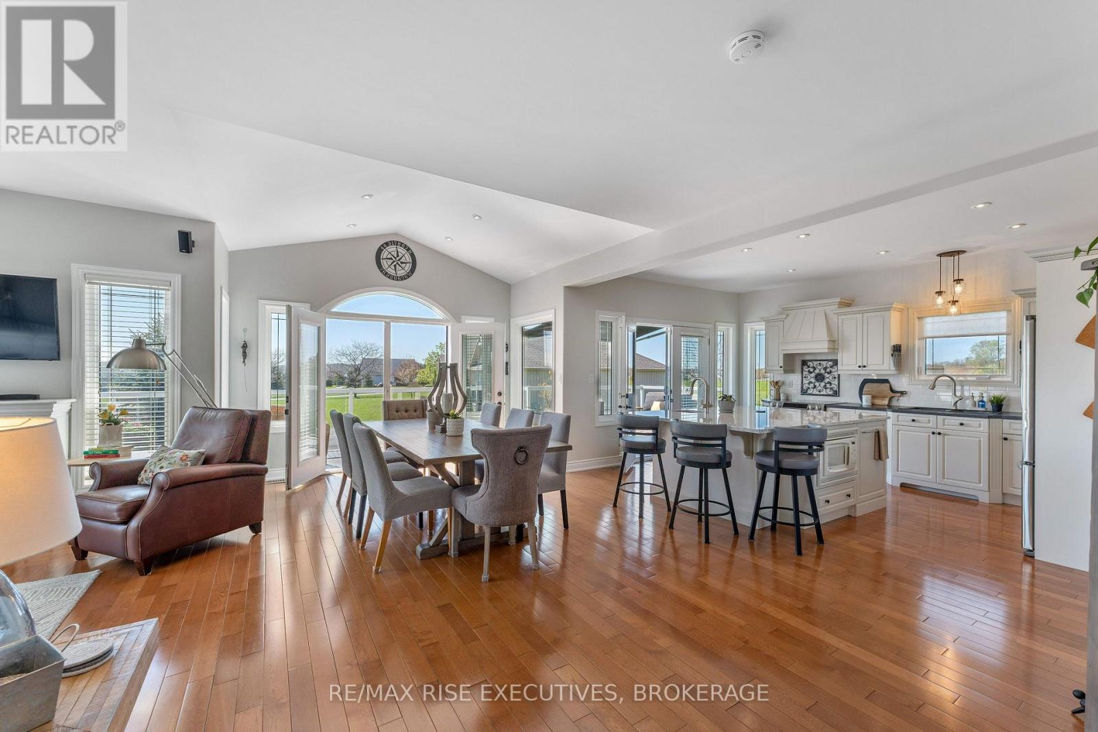 97 BINNACLE VIEW DRIVE