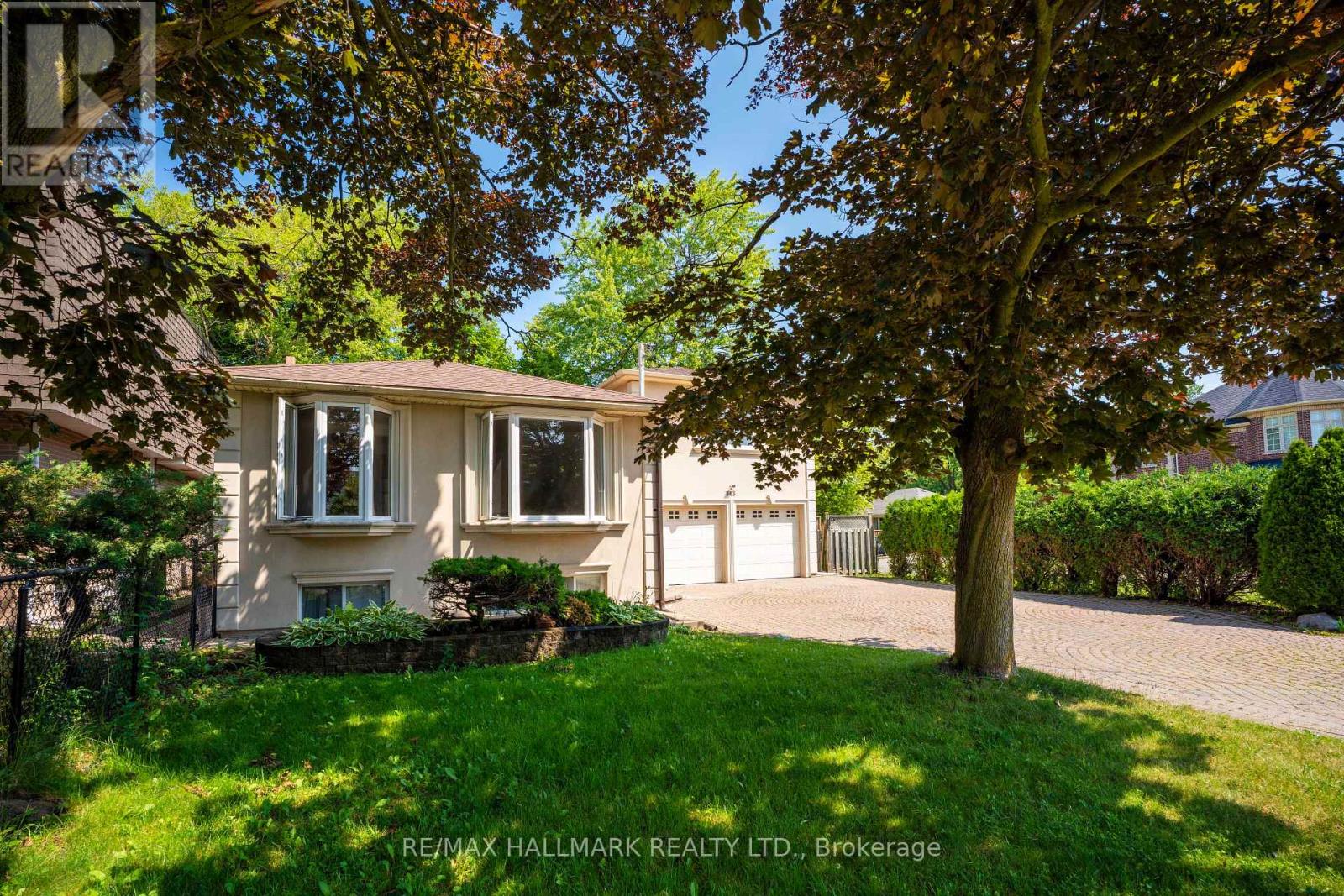 MAIN - 343 ELMWOOD AVENUE