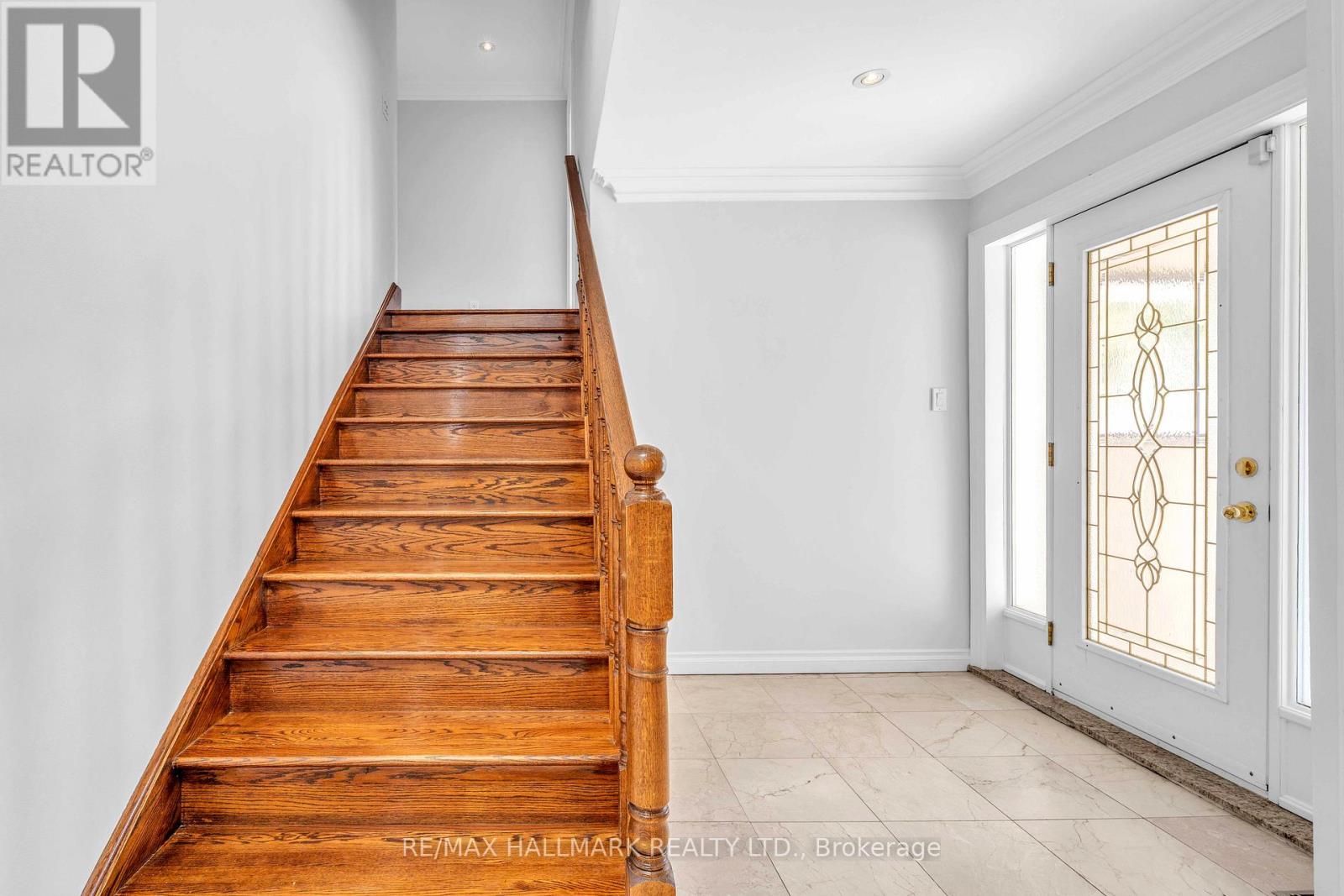 MAIN - 343 ELMWOOD AVENUE