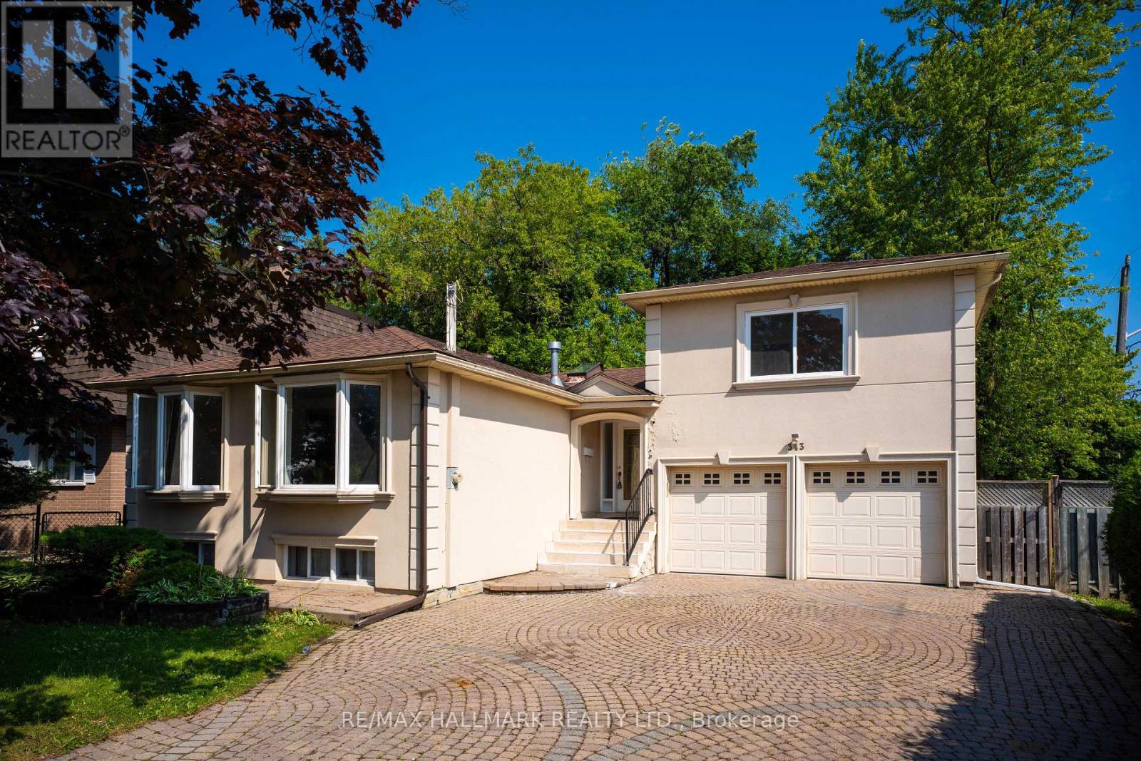 MAIN - 343 ELMWOOD AVENUE