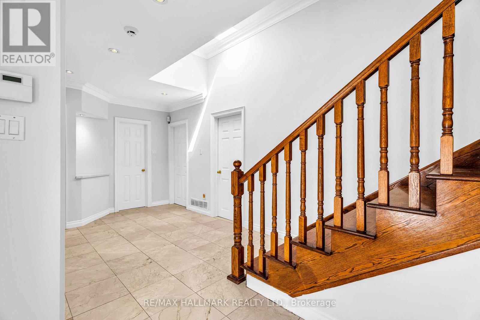 MAIN - 343 ELMWOOD AVENUE