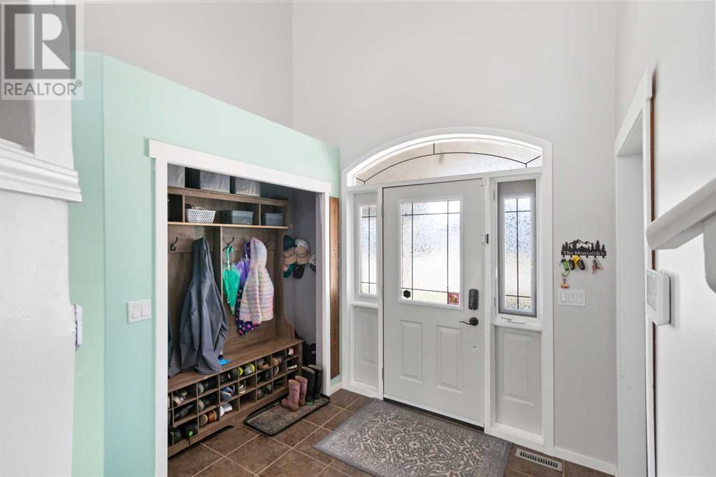 324 Carriage Lane Drive