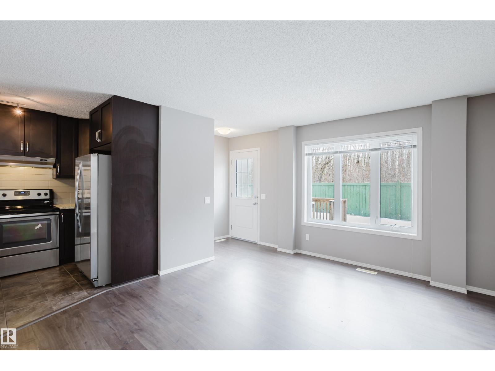 14009 164 AV NW