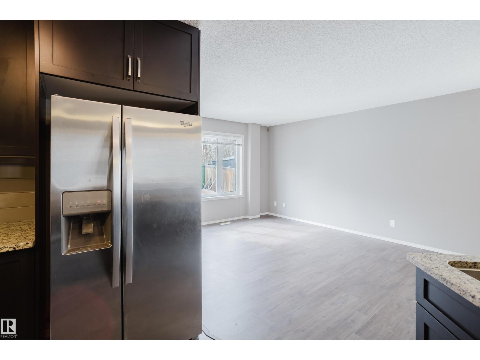 14009 164 AV NW