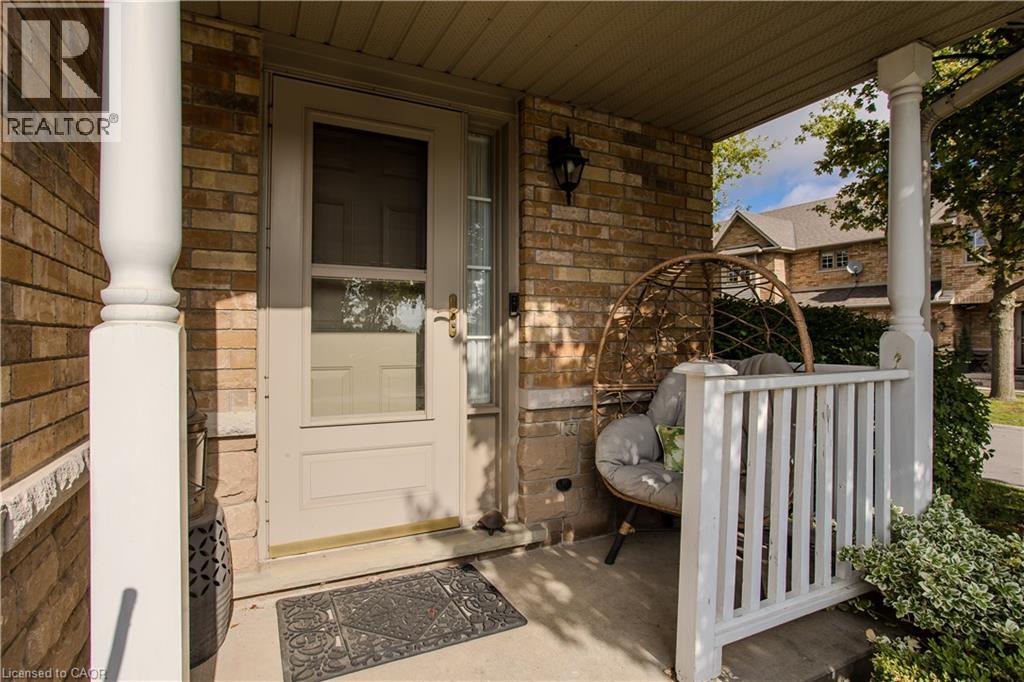 1283 BLANSHARD Drive Unit# 35