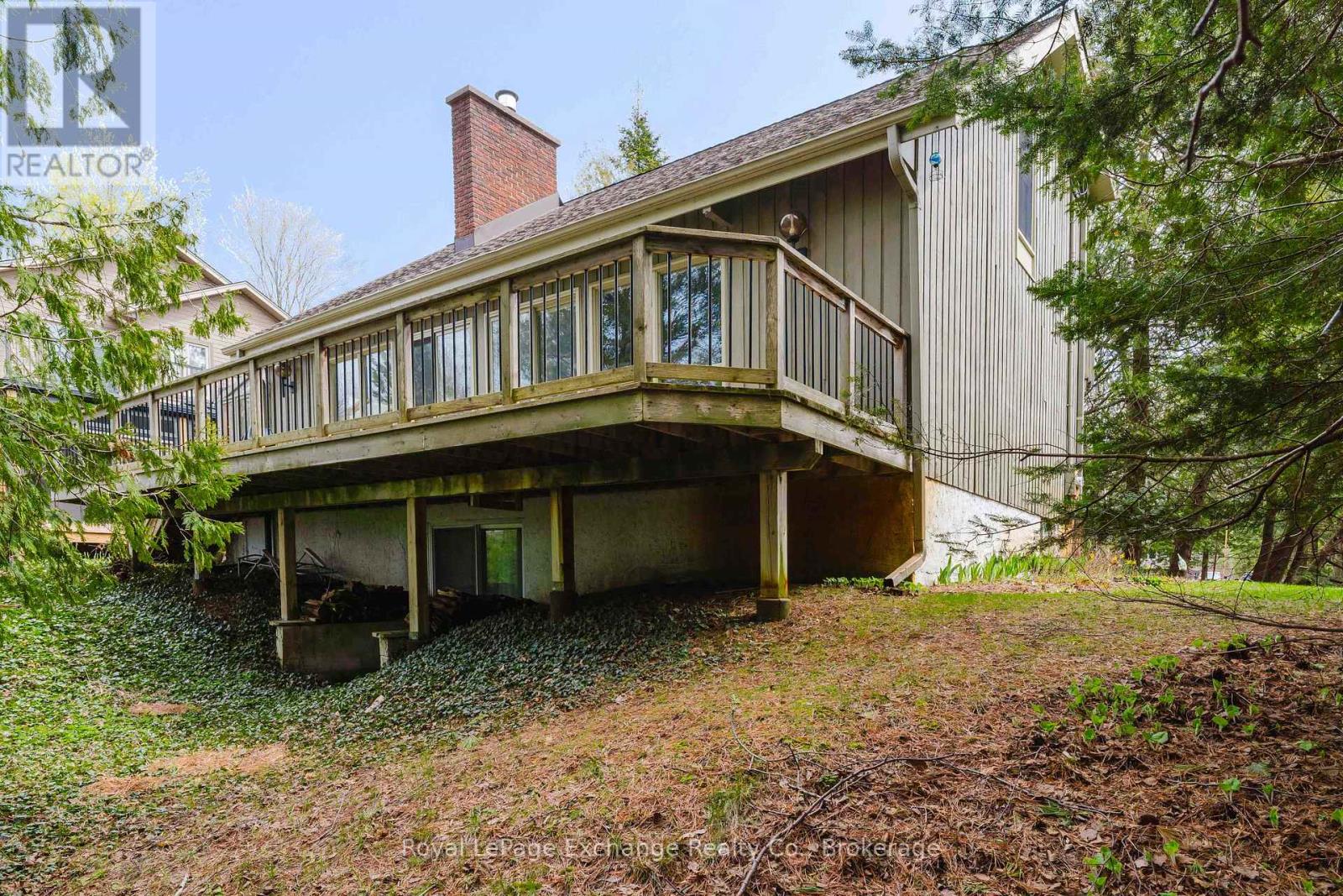 201 MIRAMICHI BAY ROAD S