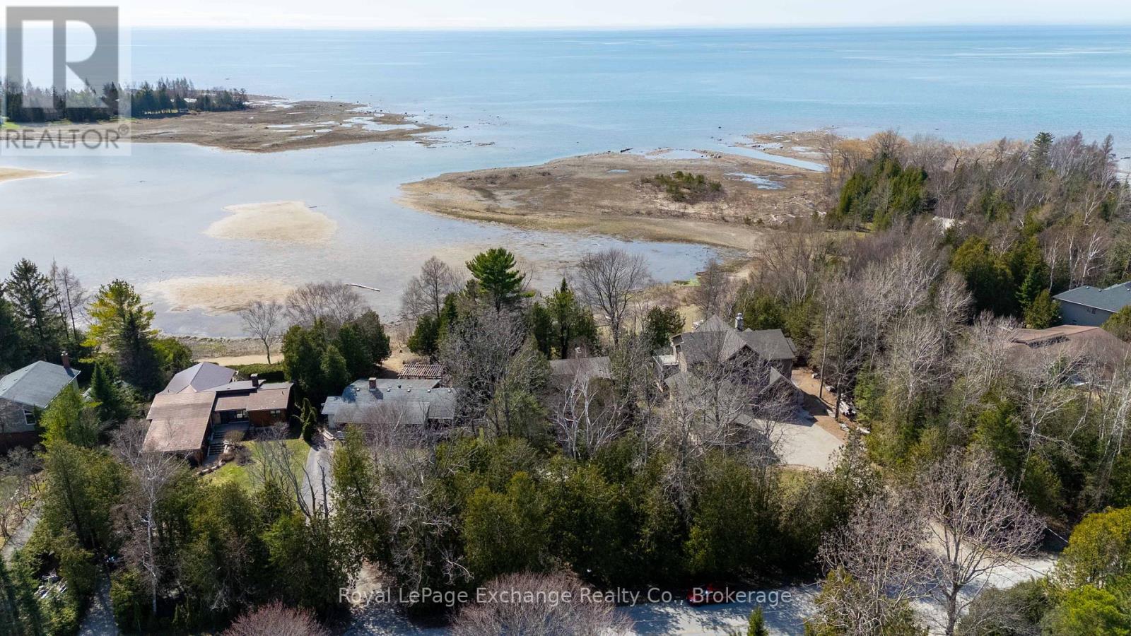 201 MIRAMICHI BAY ROAD S
