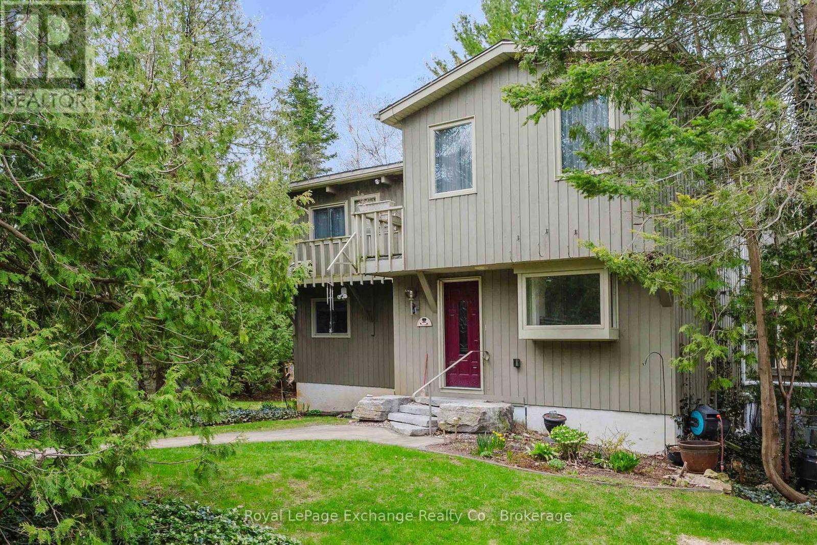 201 MIRAMICHI BAY ROAD S