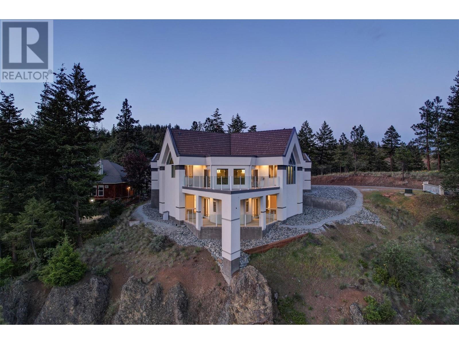 464 Grainger Road