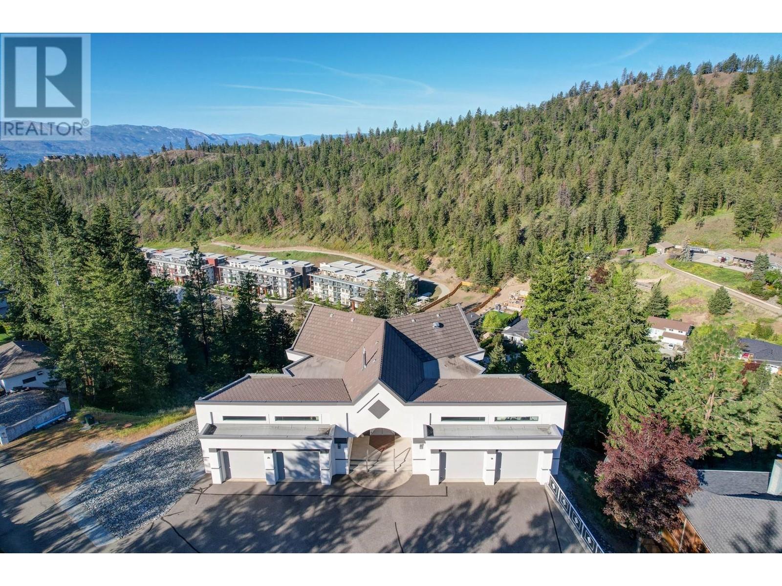 464 Grainger Road