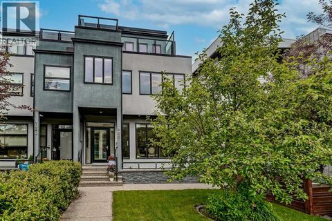1928 27 Avenue SW Calgary AB T2T1H3