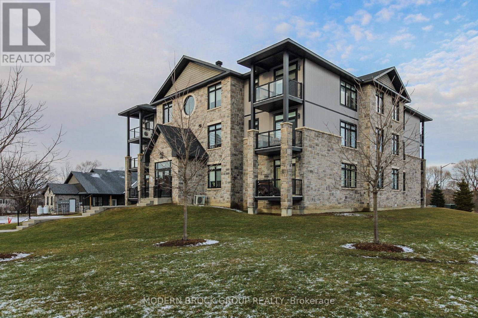 103 - 1109 MILLWOOD AVENUE