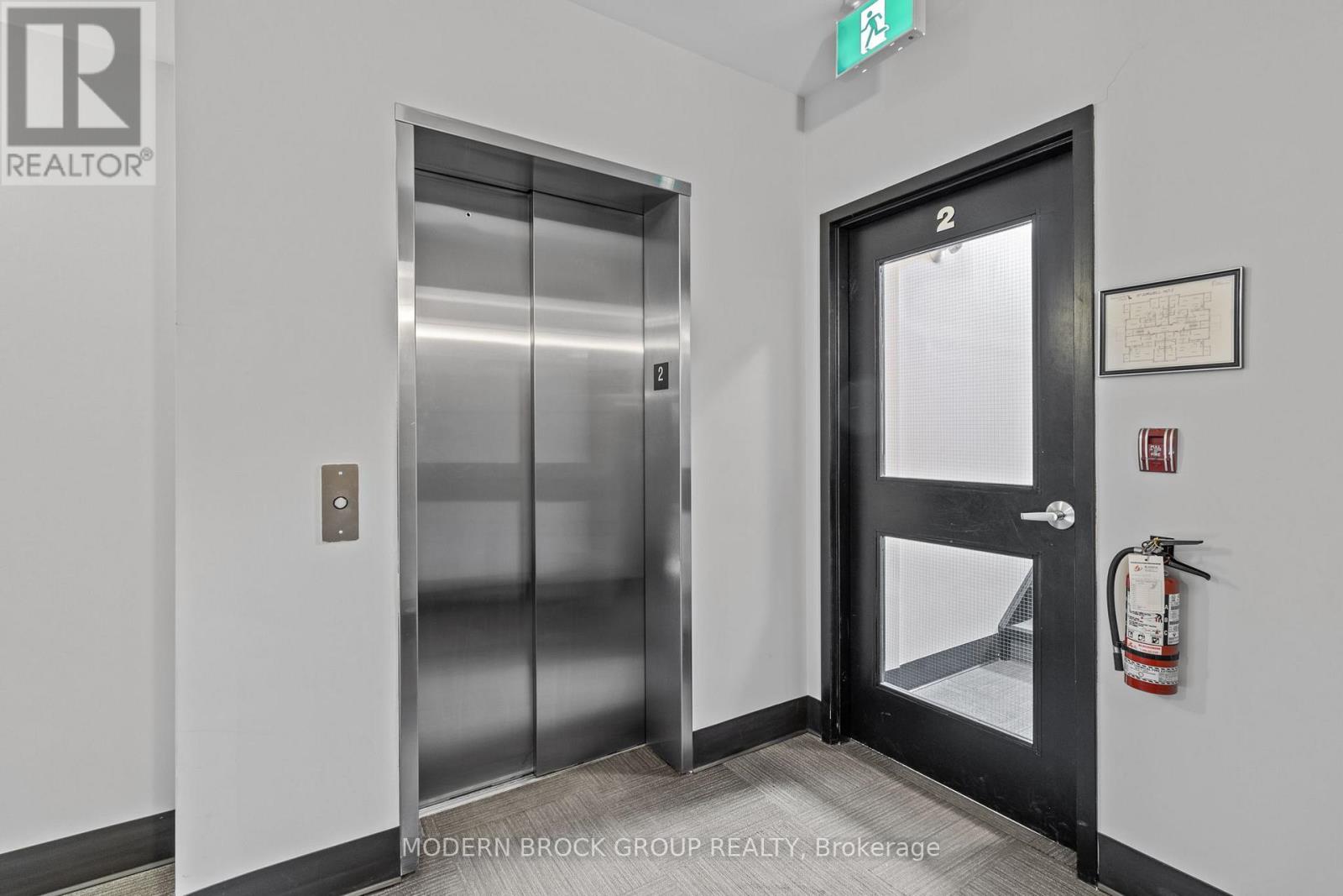 103 - 1109 MILLWOOD AVENUE