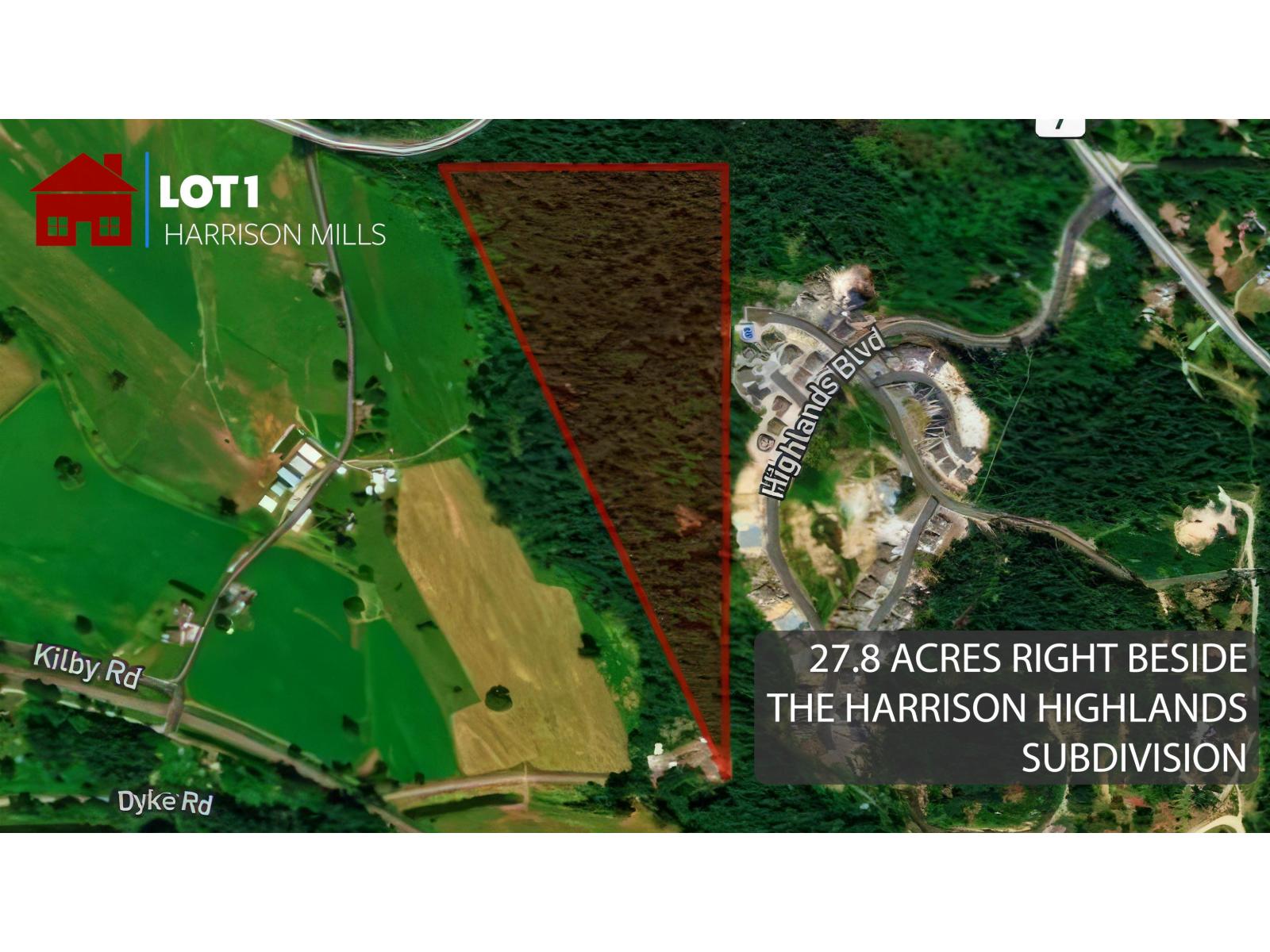 1840 WOODSIDE BOULEVARD|Mt Woodside