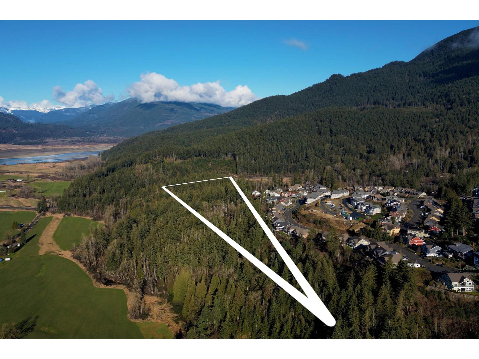 1840 WOODSIDE BOULEVARD|Mt Woodside