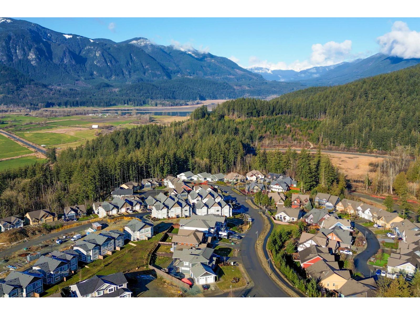 1840 WOODSIDE BOULEVARD|Mt Woodside