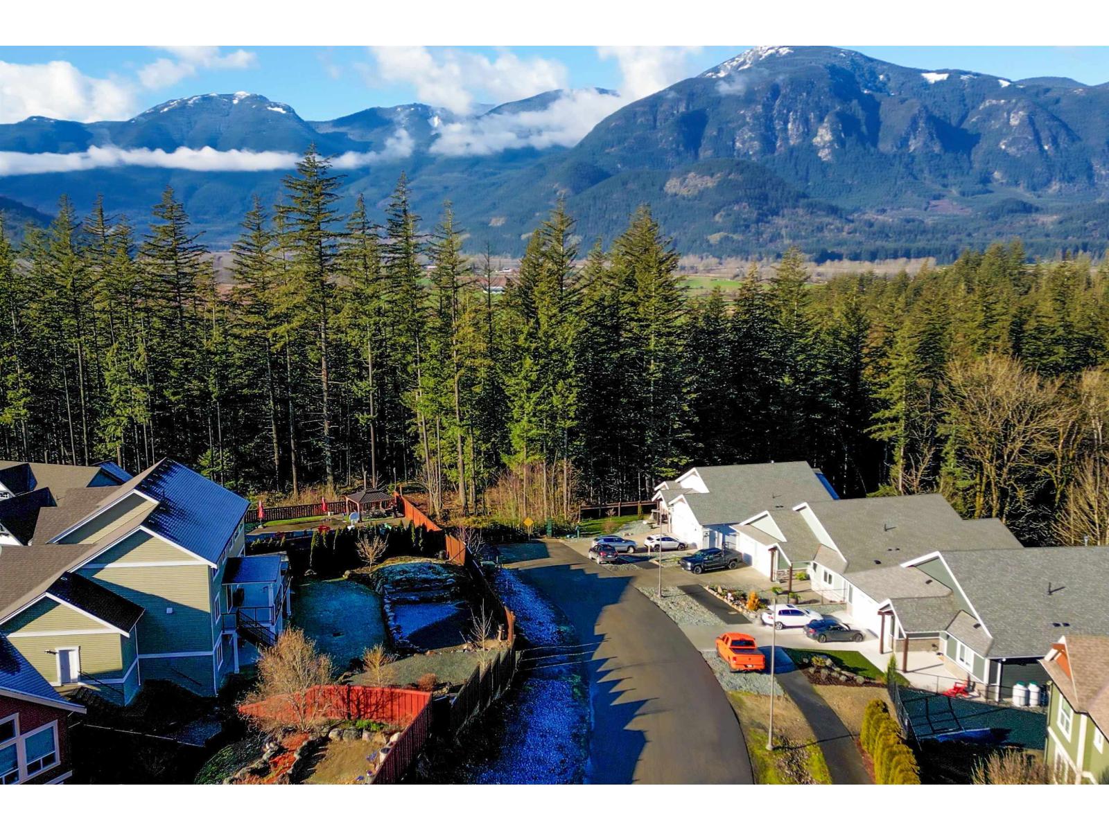 1840 WOODSIDE BOULEVARD|Mt Woodside