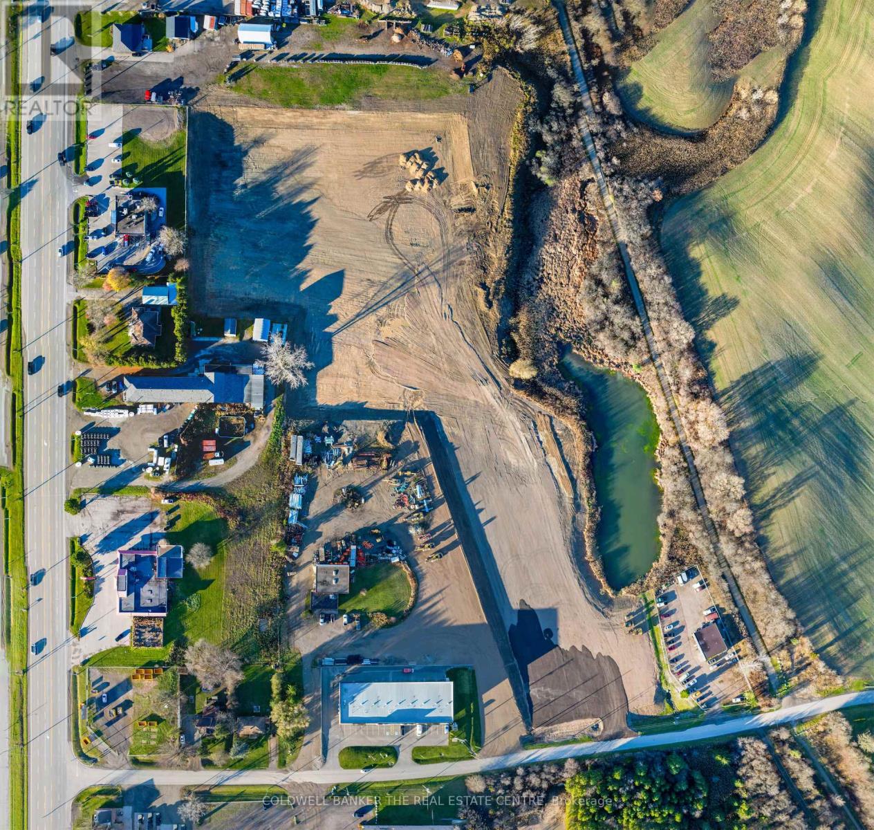 14/38 PAPPLE RD. ACRES W