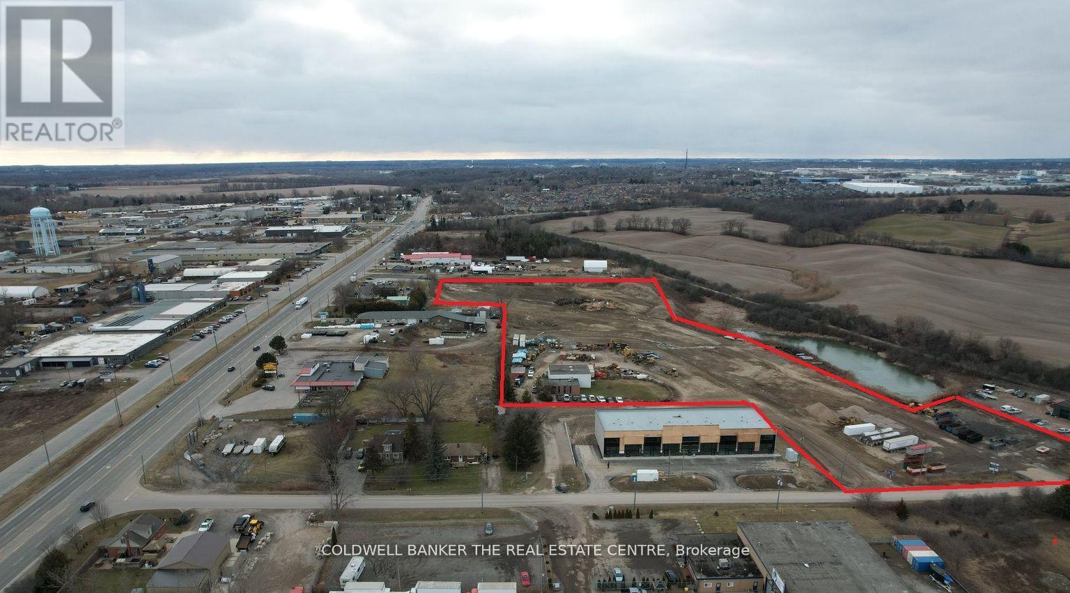 14/38 PAPPLE RD. ACRES W