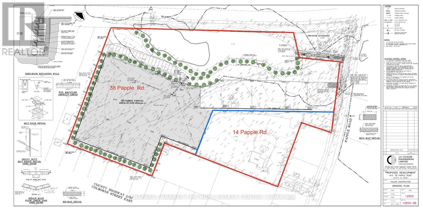 14/38 PAPPLE RD. ACRES W