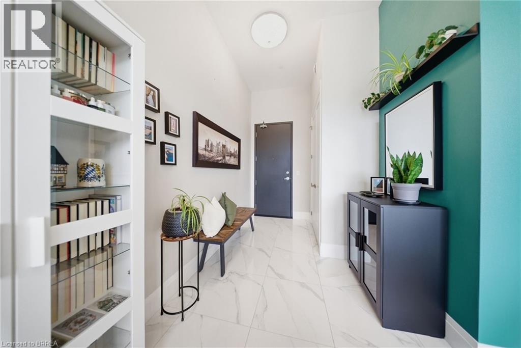 85 MORRELL Street Unit# 224A