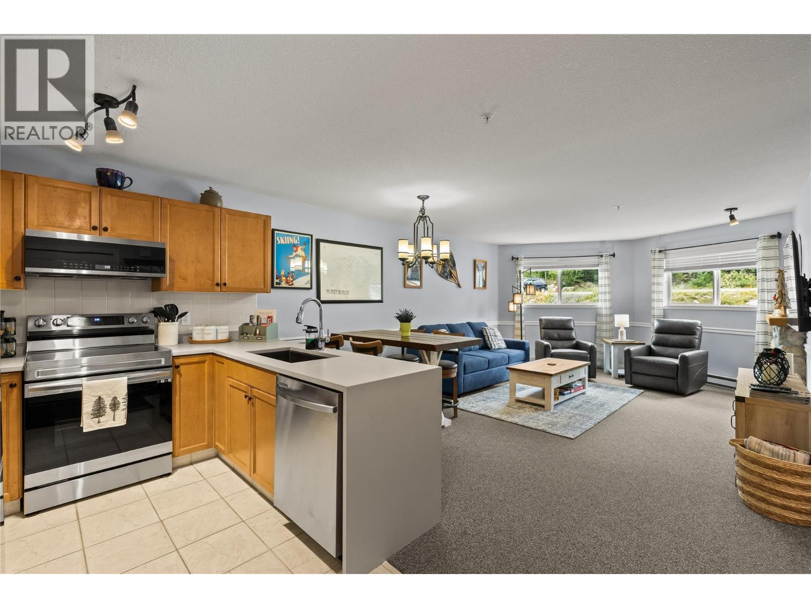 215 Kettleview Road Unit# 105