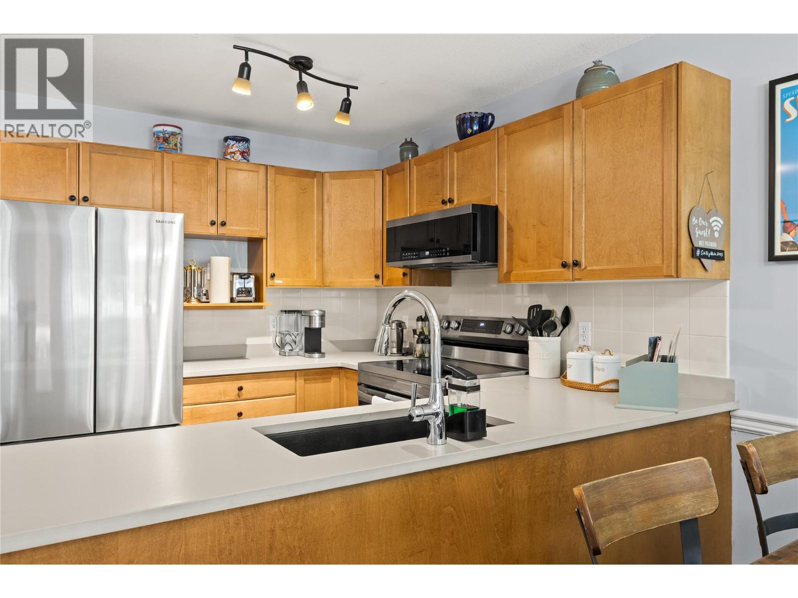 215 Kettleview Road Unit# 105