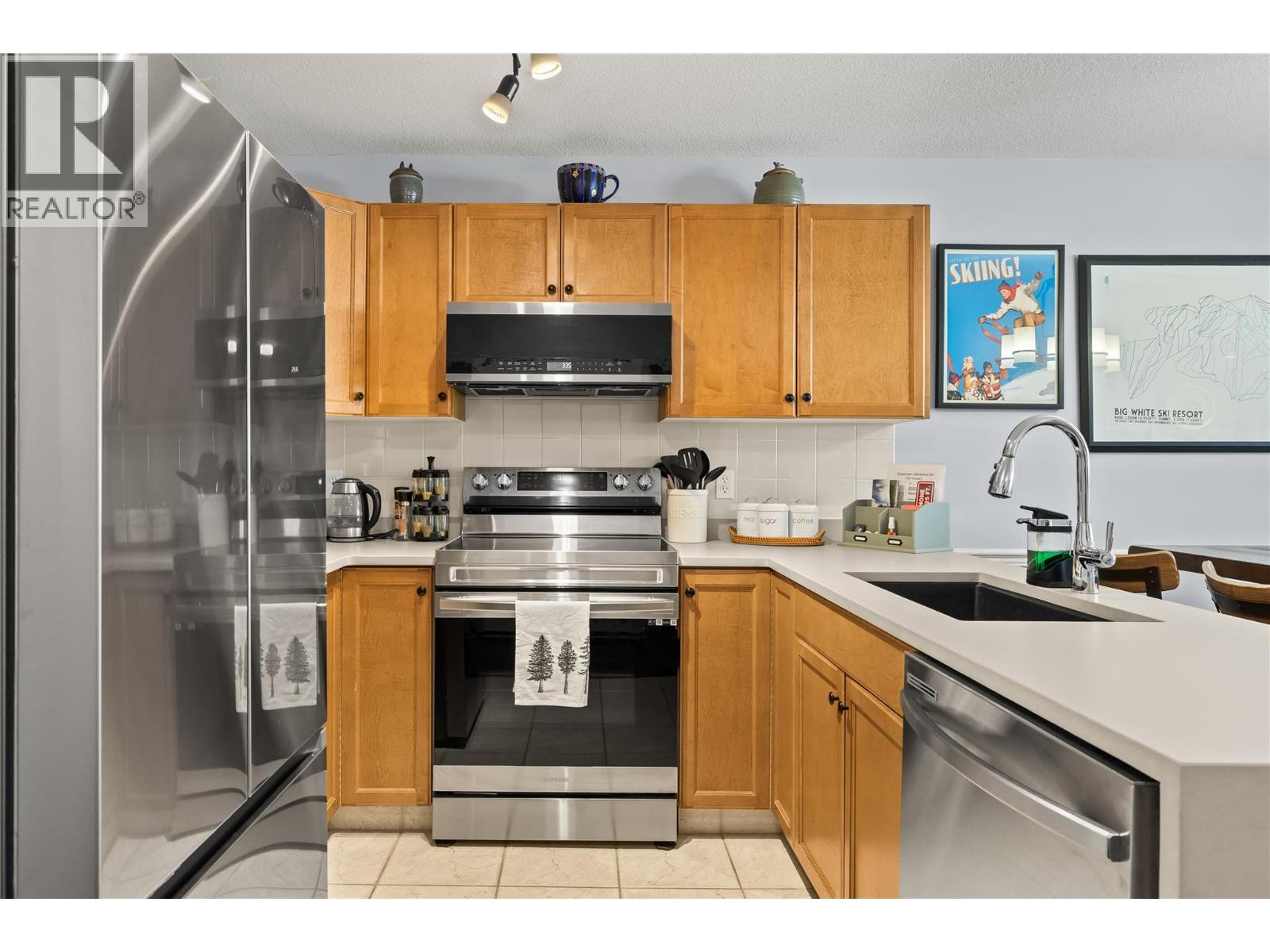 215 Kettleview Road Unit# 105