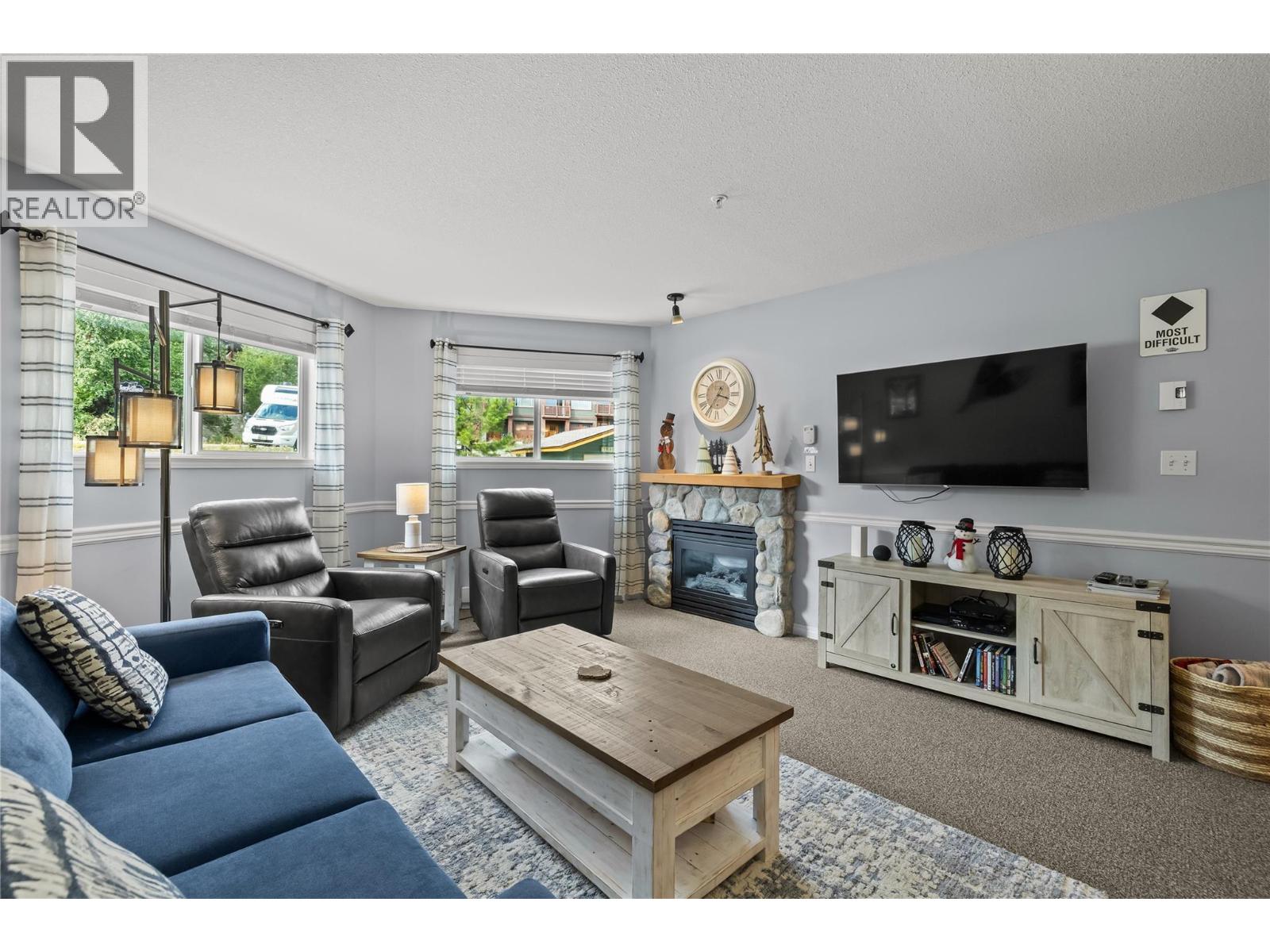 215 Kettleview Road Unit# 105