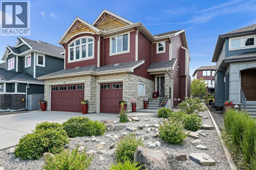 135 Auburn Sound Manor SE