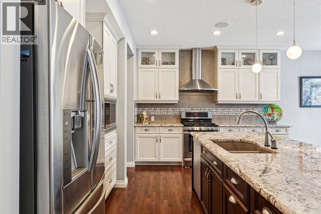 135 Auburn Sound Manor SE