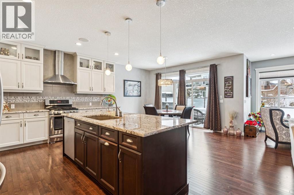 135 Auburn Sound Manor SE