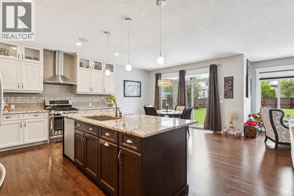 135 Auburn Sound Manor SE