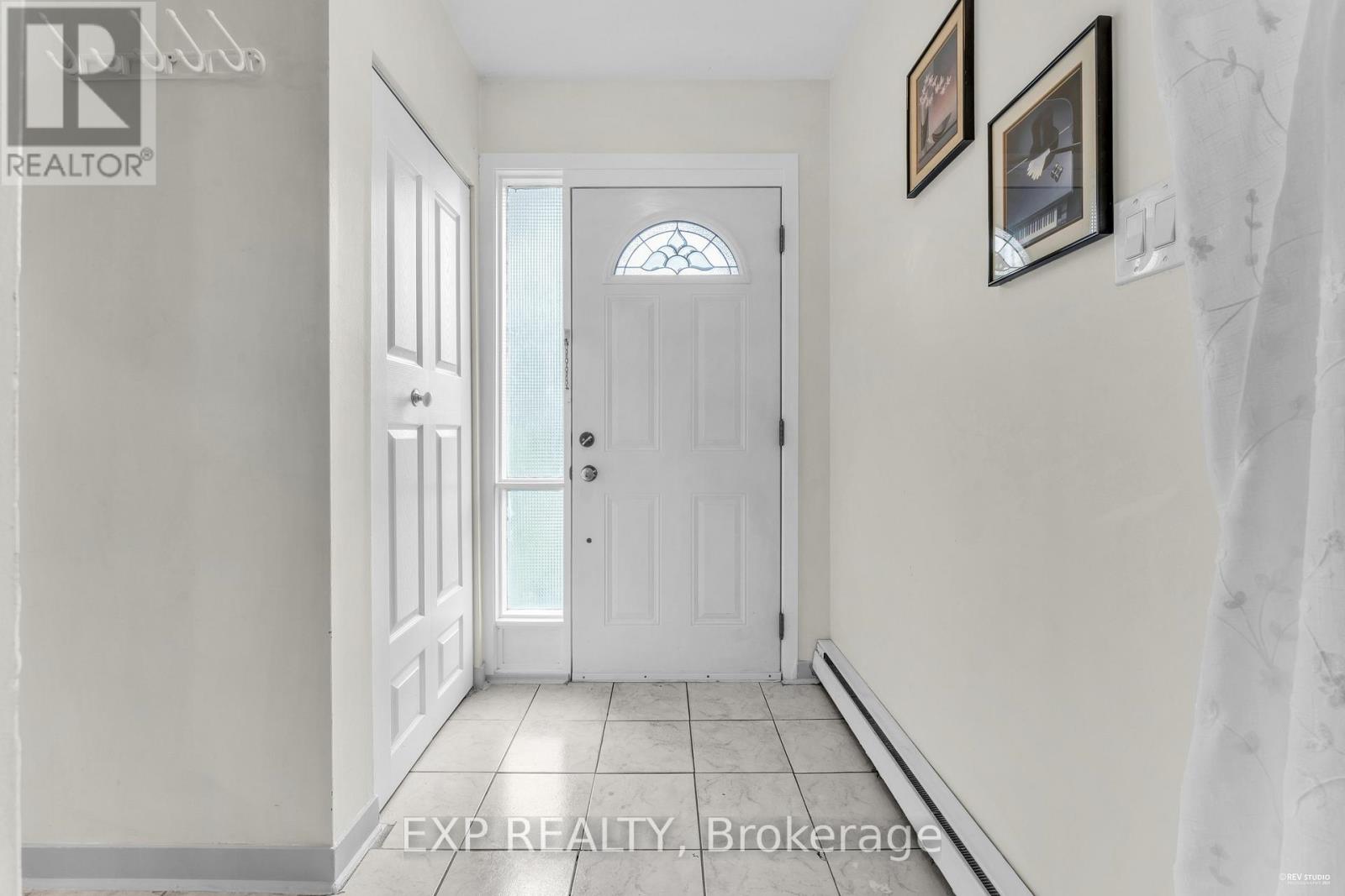 85 - 19 LONDON GREEN COURT