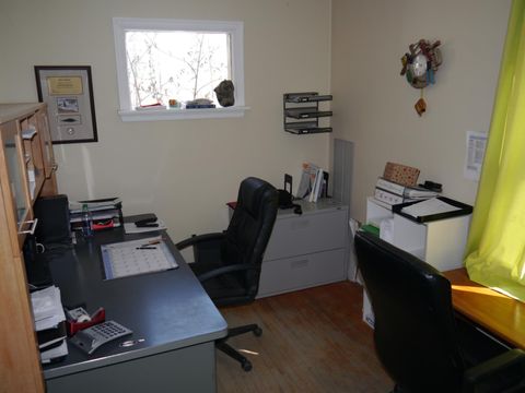 4907 47th Avenue Stony Plain AB T7Z1L7