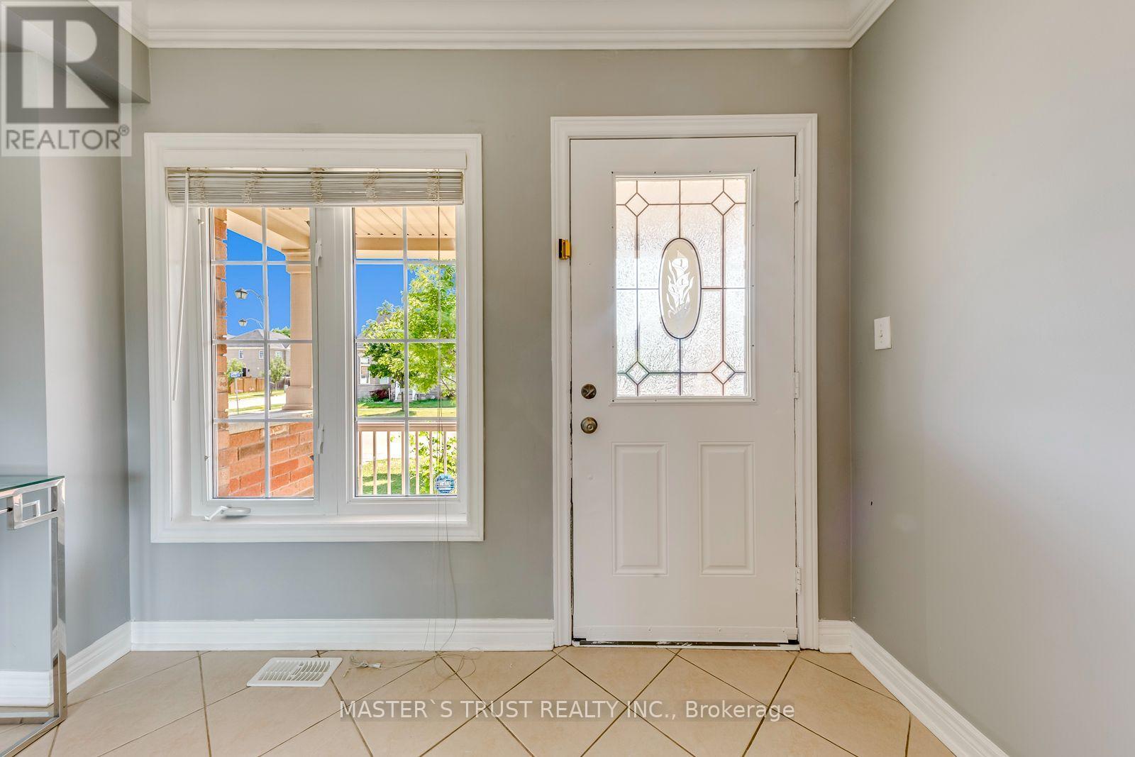 1134 TUPPER DRIVE