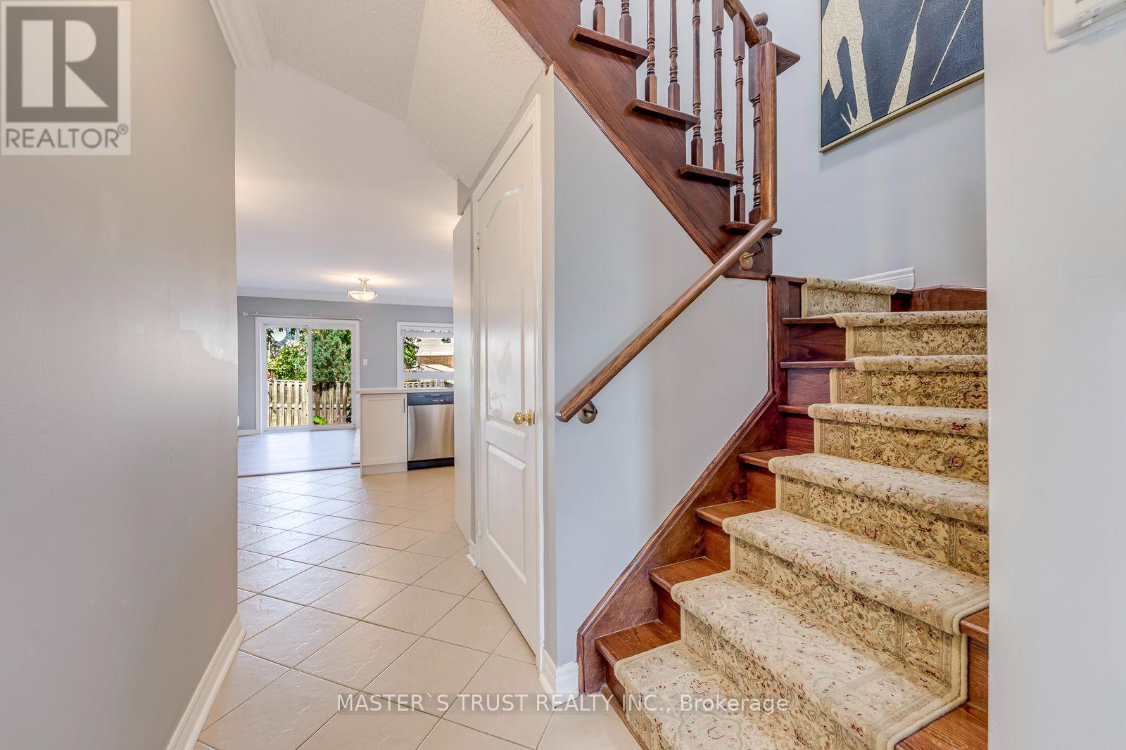 1134 TUPPER DRIVE