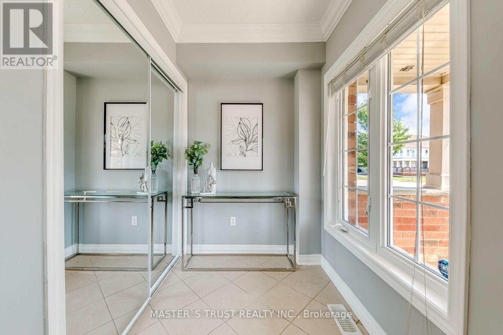 1134 TUPPER DRIVE