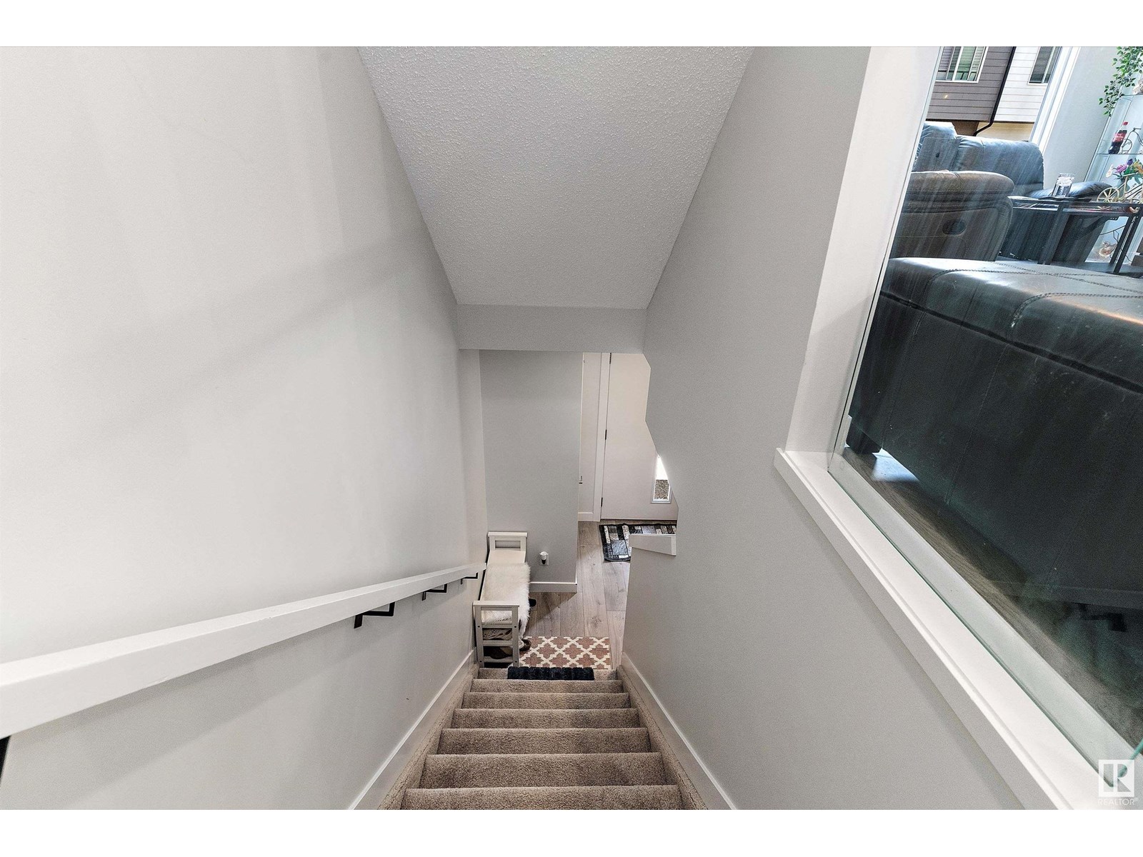 #162 804 WELSH DR SW