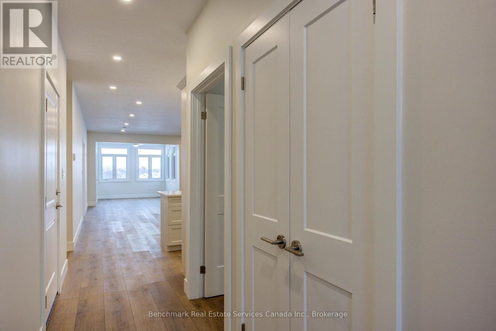 59 CAVALIER CRESCENT