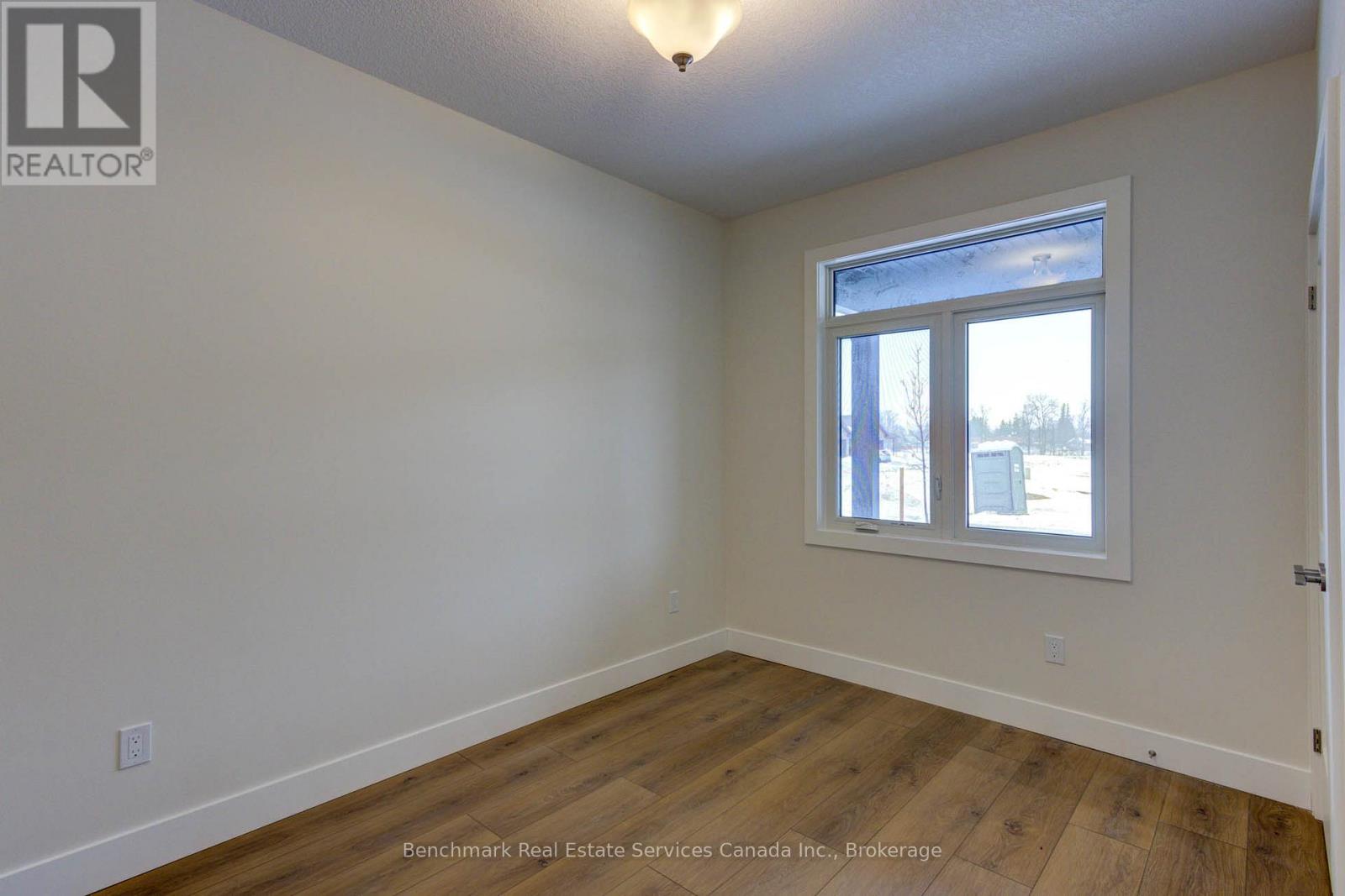 59 CAVALIER CRESCENT