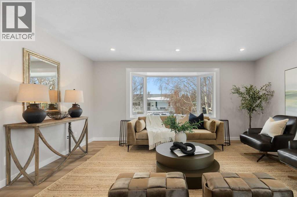 198 Silver Brook Road NW