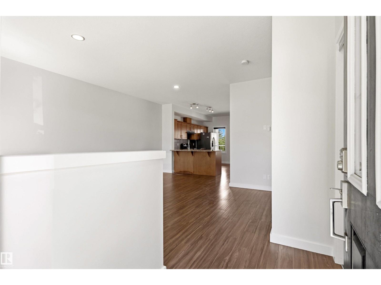 5833 MULLEN PL NW