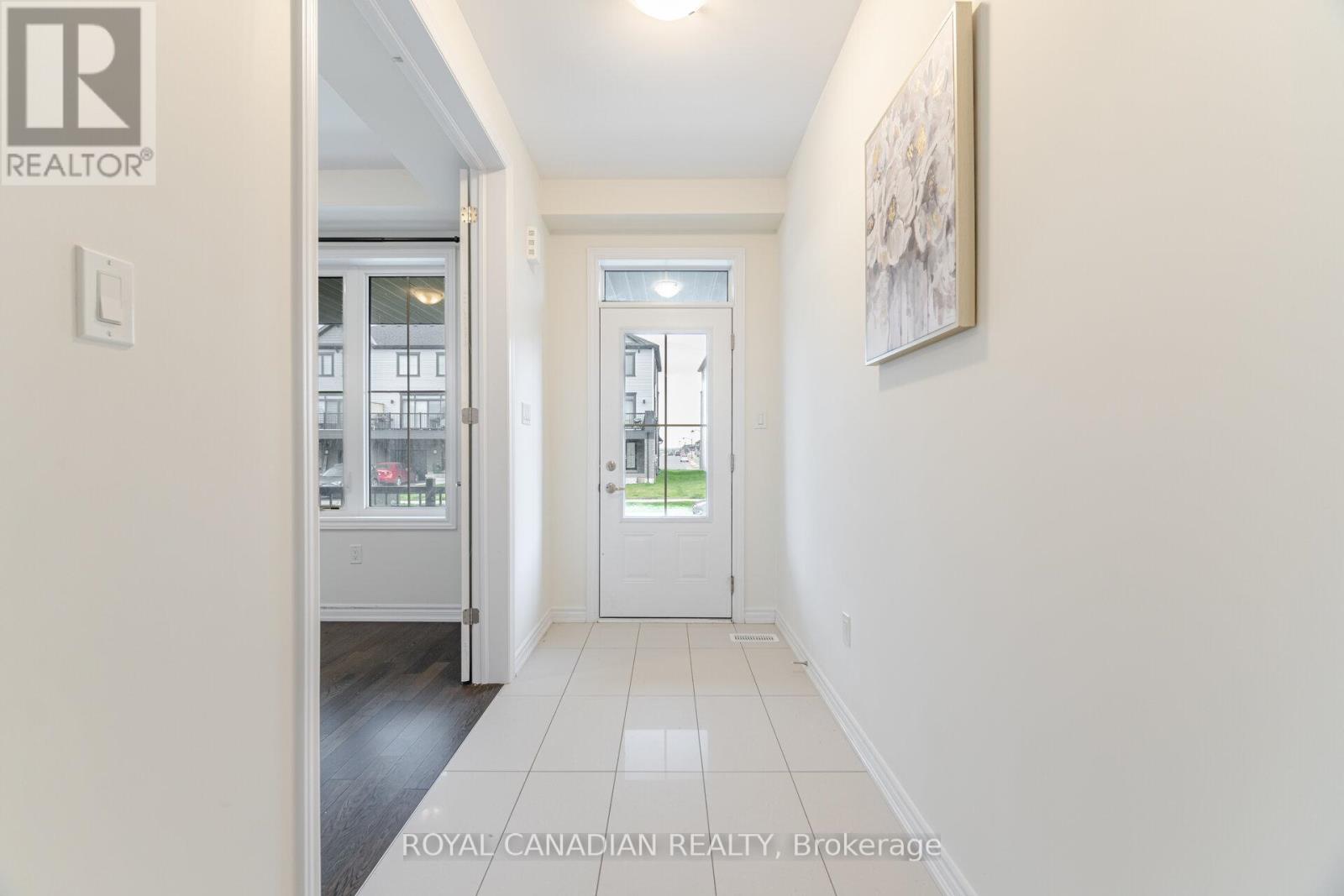 27 BEE CRESCENT