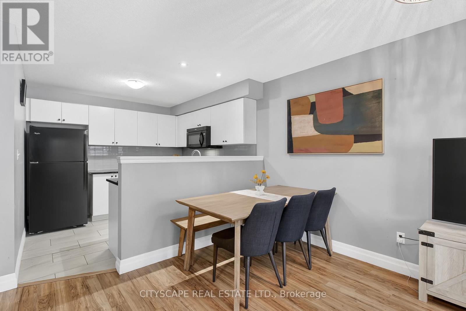 4 NATHAN COURT