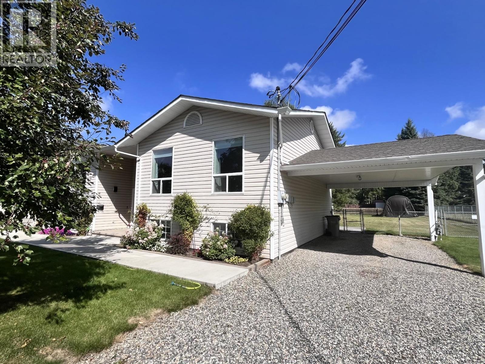2210 GASSOFF ROAD