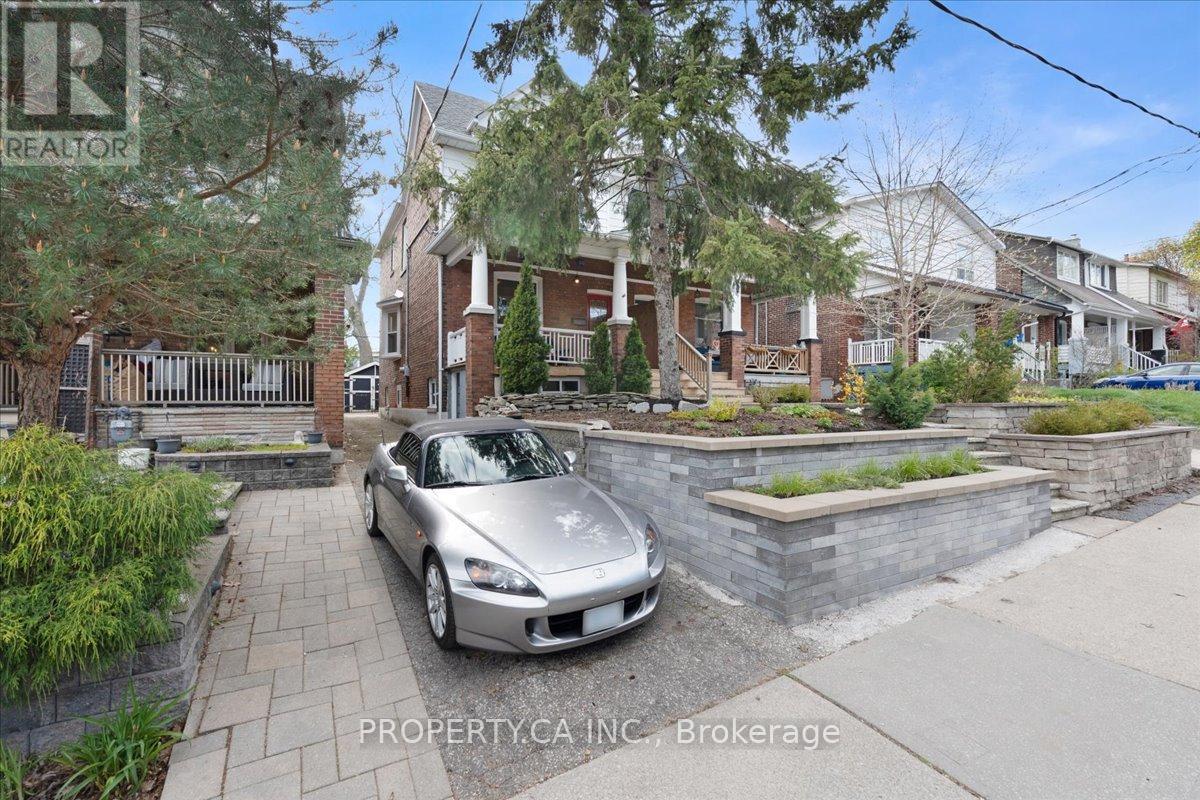 44 BEACH VIEW CRESCENT