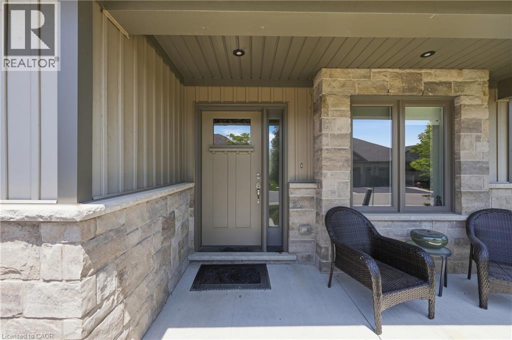 23 RICHARD Crescent